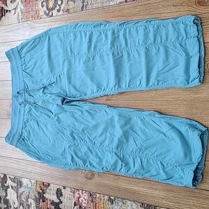 The North Face Aphrodite capri